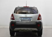 Opel Antara I Москва  - изображение 20