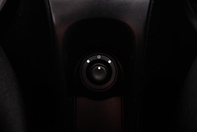 Renault Duster I с пробегом 2013 года, цена 869 000 рублей, 167452 км, внедорожник, Автокод Объявления
