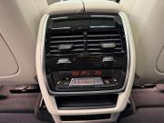 BMW X6 III (G06) Рестайлинг Санкт-Петербург  - изображение 51