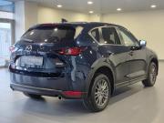 Mazda CX-5 II Казань  - изображение 28