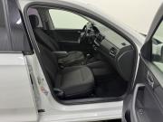 Volkswagen Polo VI Воронеж  - изображение 28