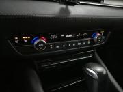 Mazda 6 III (GJ) Рестайлинг 2 Альметьевск  - изображение 42