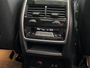 BMW X7 I (G07) Москва  - изображение 42