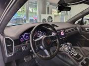 Porsche Cayenne III Москва  - изображение 44