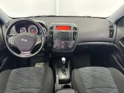 Kia Ceed I Уфа  - изображение 27