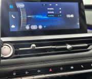 Chery Tiggo 7 Pro I Набережные Челны  - изображение 51