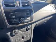 Renault Sandero II Ростов-на-Дону  - изображение 29
