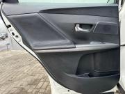 Toyota Venza I Рестайлинг Тамбов  - изображение 40