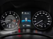Hyundai Solaris II Рестайлинг Санкт-Петербург  - изображение 45