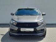 Lada (ВАЗ) Vesta I Новочеркасск  - изображение 17