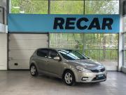 Kia Ceed I Рестайлинг Санкт-Петербург  - изображение 42