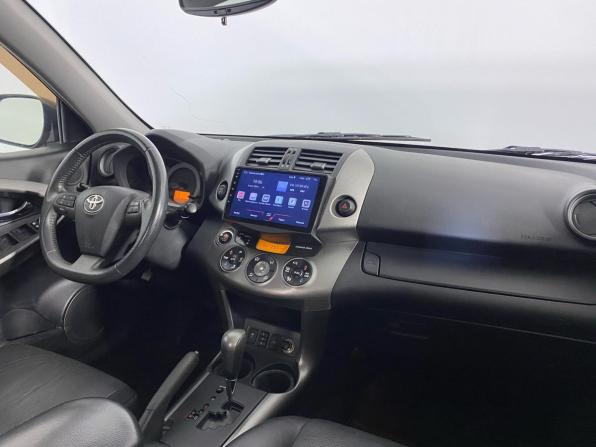 Toyota RAV4 III (XA30) Рестайлинг с пробегом 2011 года, цена 1 319 000 рублей, 196000 км, внедорожник, Автокод Объявления
