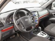 Hyundai Santa Fe II Ижевск  - изображение 30