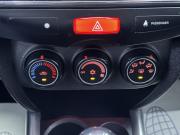 Mitsubishi ASX I Рестайлинг Ярославль  - изображение 55