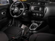 Kia Soul II Уфа  - изображение 26
