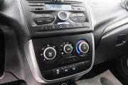 Lada (ВАЗ) Granta I Рестайлинг Красноярск  - изображение 39