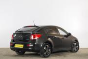 Chevrolet Cruze I Тюмень  - изображение 24