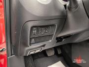 Nissan Juke I Рестайлинг Пермь  - изображение 39