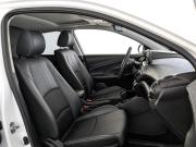 Changan Alsvin Москва  - изображение 51