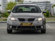 Kia Forte I Тюмень  - изображение 17