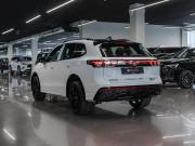 Volkswagen Tiguan III (China Market) Москва  - изображение 33