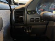 Lada (ВАЗ) 2110 Чебоксары  - изображение 63