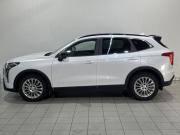 Haval Jolion I Рестайлинг Курск  - изображение 23