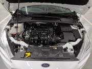 Ford Focus III Рестайлинг Казань  - изображение 33