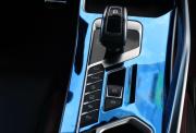 Geely Coolray I Саратов  - изображение 64