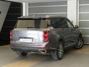 GAC GS8 II Санкт-Петербург  - изображение 28