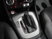 Audi Q3 I (8U) Иркутск  - изображение 42