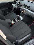Volkswagen Passat B6 Набережные Челны  - изображение 36