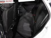 Lada (ВАЗ) Granta I Рестайлинг Белгород  - изображение 32