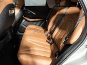 Omoda C5 I Санкт-Петербург  - изображение 32