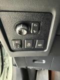 Nissan Qashqai I Рестайлинг Ижевск  - изображение 33