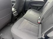 Haval M6 II Курган  - изображение 14