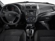 Lada (ВАЗ) Granta I Рестайлинг Санкт-Петербург  - изображение 33