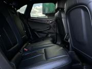 Porsche Macan I Санкт-Петербург  - изображение 41