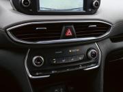 Hyundai Santa Fe IV Краснодар  - изображение 33