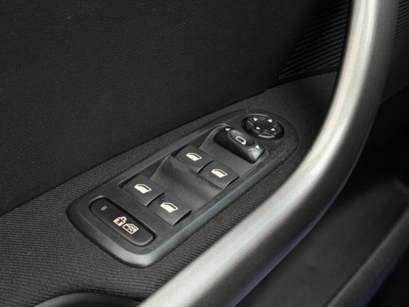 Peugeot 308 I с пробегом 2009 года, цена 320 000 рублей, 122400 км, хэтчбек, Автокод Объявления