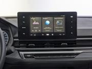 Geely Emgrand II Москва  - изображение 40