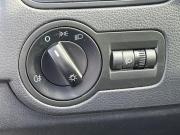 Volkswagen Polo V Рестайлинг Ижевск  - изображение 21