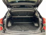Kia Seltos I Кемерово  - изображение 25