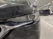 Mazda CX-5 II Казань  - изображение 43