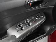 Honda Civic VIII Рестайлинг Ростов-на-Дону  - изображение 32