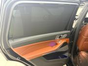 BMW X7 I (G07) Рестайлинг Красноярск  - изображение 58