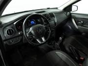 Renault Sandero II Рестайлинг Санкт-Петербург  - изображение 29