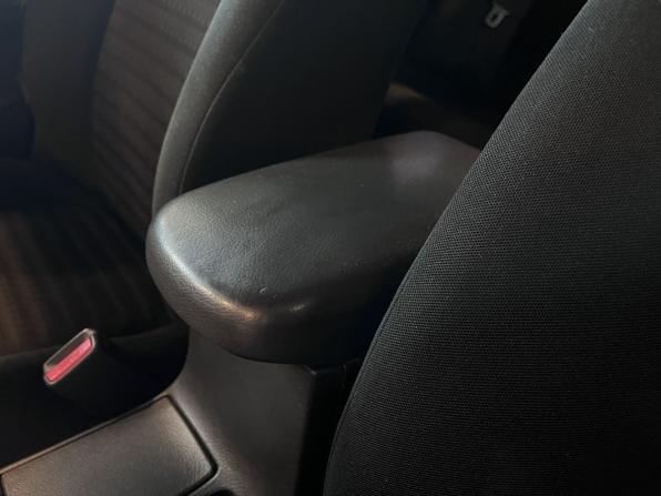 Toyota Corolla X (E140 E150) с пробегом 2008 года, цена 645 000 рублей, 320191 км, седан, Автокод Объявления