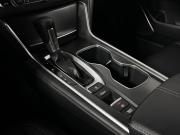 Honda Accord X Рестайлинг Казань  - изображение 39