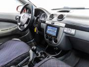 Chevrolet Lacetti I Волгоград  - изображение 58